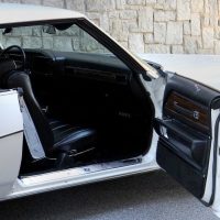 1973 Buick Riviera GS - Image 11