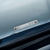 1961 Rolls-Royce Silver Cloud II - Image 40