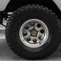 1972 International Harvester Scout II - Image 27