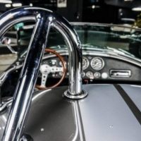 2018 Superformance Cobra MkIII Replica - Image 41