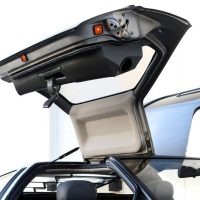 1981 DeLorean DMC-12 - Image 39