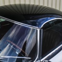 1965 Jaguar E-Type Series I 4.2 Roadster - Image 31