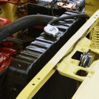1970 Plymouth ’Cuda 440 Six-Pack - Image 12