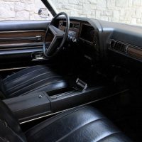 1973 Buick Riviera GS - Image 13