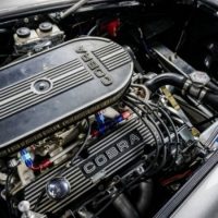 2018 Superformance Cobra MkIII Replica - Image 42