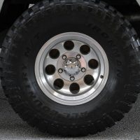 1972 International Harvester Scout II - Image 29