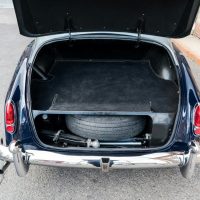 1961 Rolls-Royce Silver Cloud II - Image 43