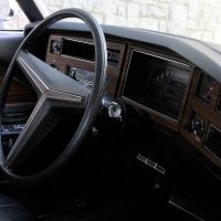 1973 Buick Riviera GS - Image 15