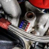 2018 Superformance Cobra MkIII Replica - Image 44