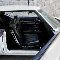 1973 Buick Riviera GS - Image 16