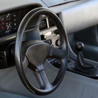 1981 DeLorean DMC-12 - Image 43