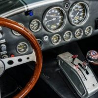 2018 Superformance Cobra MkIII Replica - Image 45