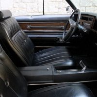 1973 Buick Riviera GS - Image 17