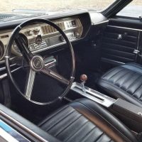 1967 Oldsmobile 442 Convertible - Image 17