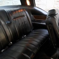 1973 Buick Riviera GS - Image 18