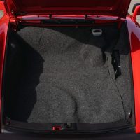 1979 Porsche 911 Turbo - Image 49