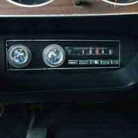 1970 Plymouth ’Cuda 440 Six-Pack - Image 18