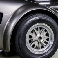 2018 Superformance Cobra MkIII Replica - Image 48