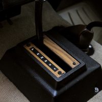1972 International Harvester Scout II - Image 35