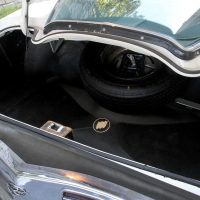 1973 Buick Riviera GS - Image 20