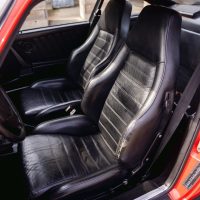 1979 Porsche 911 Turbo - Image 51