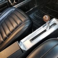 1967 Oldsmobile 442 Convertible - Image 20