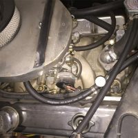 1981 Lamborghini Countach Custom Recreation - Image 6
