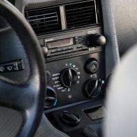 1981 DeLorean DMC-12 - Image 48