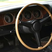 1970 Plymouth ’Cuda 440 Six-Pack - Image 21