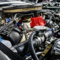 2018 Superformance Cobra MkIII Replica - Image 50
