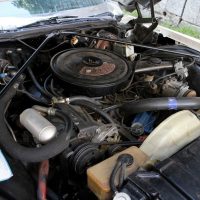 1973 Buick Riviera GS - Image 22