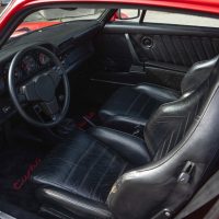 1979 Porsche 911 Turbo - Image 53