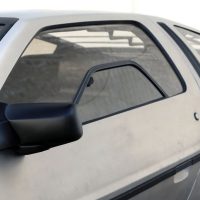 1981 DeLorean DMC-12 - Image 49