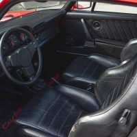 1979 Porsche 911 Turbo - Image 54
