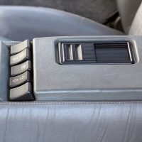 1981 DeLorean DMC-12 - Image 50