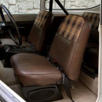 1972 International Harvester Scout II - Image 39
