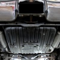 1973 Buick Riviera GS - Image 23