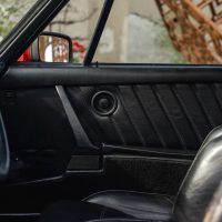 1979 Porsche 911 Turbo - Image 55