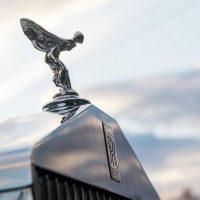1961 Rolls-Royce Silver Cloud II - Image 53