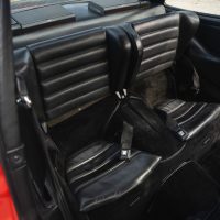 1979 Porsche 911 Turbo - Image 56