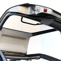 1981 DeLorean DMC-12 - Image 52