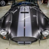 2018 Superformance Cobra MkIII Replica - Image 6
