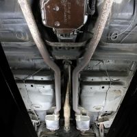 1973 Buick Riviera GS - Image 27