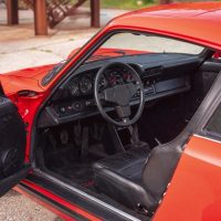 1979 Porsche 911 Turbo - Image 60