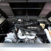 1981 DeLorean DMC-12 - Image 56