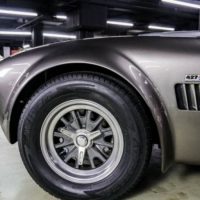 2018 Superformance Cobra MkIII Replica - Image 9