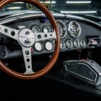 2018 Superformance Cobra MkIII Replica - Image 10