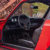 1979 Porsche 911 Turbo - Image 62