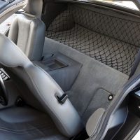 1981 DeLorean DMC-12 - Image 58