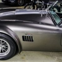 2018 Superformance Cobra MkIII Replica - Image 11